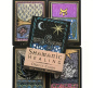 Preview: Shamanic Healing Oracle Cards – Orakelkarten für schamanische Heilung